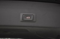 USED 2018 67 AUDI A6 2.0 AVANT TDI QUATTRO S LINE 5d 188 BHP Low Miles + Full Audi History