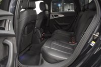 USED 2018 67 AUDI A6 2.0 AVANT TDI QUATTRO S LINE 5d 188 BHP Low Miles + Full Audi History