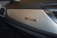 USED 2018 67 AUDI A6 2.0 AVANT TDI QUATTRO S LINE 5d 188 BHP Low Miles + Full Audi History