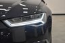 USED 2018 67 AUDI A6 2.0 AVANT TDI QUATTRO S LINE 5d 188 BHP Low Miles + Full Audi History