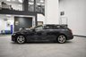 USED 2018 67 AUDI A6 2.0 AVANT TDI QUATTRO S LINE 5d 188 BHP Low Miles + Full Audi History
