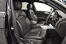 USED 2018 67 AUDI A6 2.0 AVANT TDI QUATTRO S LINE 5d 188 BHP Low Miles + Full Audi History