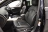 USED 2018 67 AUDI A6 2.0 AVANT TDI QUATTRO S LINE 5d 188 BHP Low Miles + Full Audi History