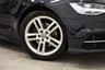 USED 2018 67 AUDI A6 2.0 AVANT TDI QUATTRO S LINE 5d 188 BHP Low Miles + Full Audi History