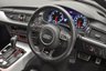 USED 2018 67 AUDI A6 2.0 AVANT TDI QUATTRO S LINE 5d 188 BHP Low Miles + Full Audi History