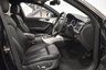 USED 2018 67 AUDI A6 2.0 AVANT TDI QUATTRO S LINE 5d 188 BHP Low Miles + Full Audi History