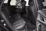 USED 2018 67 AUDI A6 2.0 AVANT TDI QUATTRO S LINE 5d 188 BHP Low Miles + Full Audi History