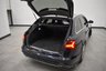 USED 2018 67 AUDI A6 2.0 AVANT TDI QUATTRO S LINE 5d 188 BHP Low Miles + Full Audi History