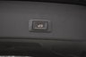 USED 2018 67 AUDI A6 2.0 AVANT TDI QUATTRO S LINE 5d 188 BHP Low Miles + Full Audi History