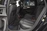 USED 2018 67 AUDI A6 2.0 AVANT TDI QUATTRO S LINE 5d 188 BHP Low Miles + Full Audi History