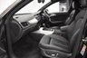 USED 2018 67 AUDI A6 2.0 AVANT TDI QUATTRO S LINE 5d 188 BHP Low Miles + Full Audi History