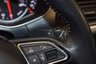 USED 2018 67 AUDI A6 2.0 AVANT TDI QUATTRO S LINE 5d 188 BHP Low Miles + Full Audi History