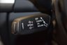 USED 2018 67 AUDI A6 2.0 AVANT TDI QUATTRO S LINE 5d 188 BHP Low Miles + Full Audi History