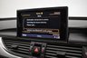 USED 2018 67 AUDI A6 2.0 AVANT TDI QUATTRO S LINE 5d 188 BHP Low Miles + Full Audi History