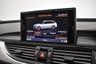 USED 2018 67 AUDI A6 2.0 AVANT TDI QUATTRO S LINE 5d 188 BHP Low Miles + Full Audi History