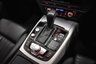 USED 2018 67 AUDI A6 2.0 AVANT TDI QUATTRO S LINE 5d 188 BHP Low Miles + Full Audi History
