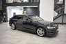 USED 2018 67 AUDI A6 2.0 AVANT TDI QUATTRO S LINE 5d 188 BHP Low Miles + Full Audi History