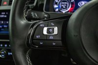 USED 2017 67 VOLKSWAGEN GOLF 2.0 R TSI DSG 5d 306 BHP ACC+HEATED SEATS+BLUETOOTH