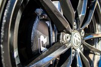 USED 2017 67 VOLKSWAGEN GOLF 2.0 R TSI DSG 5d 306 BHP ACC+HEATED SEATS+BLUETOOTH