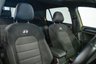 USED 2017 67 VOLKSWAGEN GOLF 2.0 R TSI DSG 5d 306 BHP ACC+HEATED SEATS+BLUETOOTH