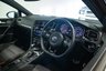USED 2017 67 VOLKSWAGEN GOLF 2.0 R TSI DSG 5d 306 BHP ACC+HEATED SEATS+BLUETOOTH