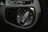 USED 2017 67 VOLKSWAGEN GOLF 2.0 R TSI DSG 5d 306 BHP ACC+HEATED SEATS+BLUETOOTH