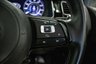 USED 2017 67 VOLKSWAGEN GOLF 2.0 R TSI DSG 5d 306 BHP ACC+HEATED SEATS+BLUETOOTH