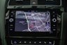 USED 2017 67 VOLKSWAGEN GOLF 2.0 R TSI DSG 5d 306 BHP ACC+HEATED SEATS+BLUETOOTH