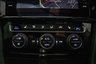 USED 2017 67 VOLKSWAGEN GOLF 2.0 R TSI DSG 5d 306 BHP ACC+HEATED SEATS+BLUETOOTH
