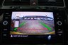 USED 2017 67 VOLKSWAGEN GOLF 2.0 R TSI DSG 5d 306 BHP ACC+HEATED SEATS+BLUETOOTH