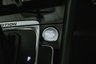 USED 2017 67 VOLKSWAGEN GOLF 2.0 R TSI DSG 5d 306 BHP ACC+HEATED SEATS+BLUETOOTH