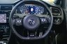 USED 2017 67 VOLKSWAGEN GOLF 2.0 R TSI DSG 5d 306 BHP ACC+HEATED SEATS+BLUETOOTH
