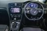 USED 2017 67 VOLKSWAGEN GOLF 2.0 R TSI DSG 5d 306 BHP ACC+HEATED SEATS+BLUETOOTH
