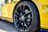 USED 2017 67 VOLKSWAGEN GOLF 2.0 R TSI DSG 5d 306 BHP ACC+HEATED SEATS+BLUETOOTH