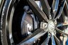 USED 2017 67 VOLKSWAGEN GOLF 2.0 R TSI DSG 5d 306 BHP ACC+HEATED SEATS+BLUETOOTH