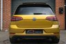 USED 2017 67 VOLKSWAGEN GOLF 2.0 R TSI DSG 5d 306 BHP ACC+HEATED SEATS+BLUETOOTH