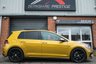 USED 2017 67 VOLKSWAGEN GOLF 2.0 R TSI DSG 5d 306 BHP ACC+HEATED SEATS+BLUETOOTH