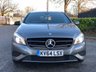 USED 2014 64 MERCEDES-BENZ A-CLASS 1.5L A180 CDI BLUEEFFICIENCY SPORT 5d AUTO 109 BHP 