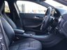 USED 2014 64 MERCEDES-BENZ A-CLASS 1.5L A180 CDI BLUEEFFICIENCY SPORT 5d AUTO 109 BHP 