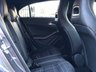 USED 2014 64 MERCEDES-BENZ A-CLASS 1.5L A180 CDI BLUEEFFICIENCY SPORT 5d AUTO 109 BHP 