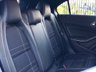 USED 2014 64 MERCEDES-BENZ A-CLASS 1.5L A180 CDI BLUEEFFICIENCY SPORT 5d AUTO 109 BHP 