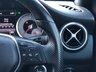 USED 2014 64 MERCEDES-BENZ A-CLASS 1.5L A180 CDI BLUEEFFICIENCY SPORT 5d AUTO 109 BHP 