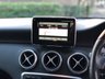 USED 2014 64 MERCEDES-BENZ A-CLASS 1.5L A180 CDI BLUEEFFICIENCY SPORT 5d AUTO 109 BHP 
