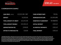 USED 2019 19 NISSAN NAVARA 2.3 DCI TEKNA SHR DCB 4d 190 BHP 2.3 DIESEL - AUTOMATIC - DOUBLE/CAB - FULL GREY LEATHER - SATELLITE NAVIGATION - 1 OWNER FROM BRAND NEW - 14,800 MILES ONLY - HUGE SPEC COSTING IN EXCESS OF &pound;35,000.00 WHEN WAS NEW
