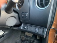USED 2019 19 NISSAN NAVARA 2.3 DCI TEKNA SHR DCB 4d 190 BHP 2.3 DIESEL - AUTOMATIC - DOUBLE/CAB - FULL GREY LEATHER - SATELLITE NAVIGATION - 1 OWNER FROM BRAND NEW - 14,800 MILES ONLY - HUGE SPEC COSTING IN EXCESS OF &pound;35,000.00 WHEN WAS NEW