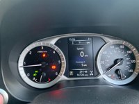 USED 2019 19 NISSAN NAVARA 2.3 DCI TEKNA SHR DCB 4d 190 BHP 2.3 DIESEL - AUTOMATIC - DOUBLE/CAB - FULL GREY LEATHER - SATELLITE NAVIGATION - 1 OWNER FROM BRAND NEW - 14,800 MILES ONLY - HUGE SPEC COSTING IN EXCESS OF &pound;35,000.00 WHEN WAS NEW