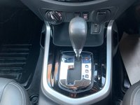 USED 2019 19 NISSAN NAVARA 2.3 DCI TEKNA SHR DCB 4d 190 BHP 2.3 DIESEL - AUTOMATIC - DOUBLE/CAB - FULL GREY LEATHER - SATELLITE NAVIGATION - 1 OWNER FROM BRAND NEW - 14,800 MILES ONLY - HUGE SPEC COSTING IN EXCESS OF &pound;35,000.00 WHEN WAS NEW