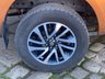 USED 2019 19 NISSAN NAVARA 2.3 DCI TEKNA SHR DCB 4d 190 BHP 2.3 DIESEL - AUTOMATIC - DOUBLE/CAB - FULL GREY LEATHER - SATELLITE NAVIGATION - 1 OWNER FROM BRAND NEW - 14,800 MILES ONLY - HUGE SPEC COSTING IN EXCESS OF &pound;35,000.00 WHEN WAS NEW