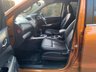 USED 2019 19 NISSAN NAVARA 2.3 DCI TEKNA SHR DCB 4d 190 BHP 2.3 DIESEL - AUTOMATIC - DOUBLE/CAB - FULL GREY LEATHER - SATELLITE NAVIGATION - 1 OWNER FROM BRAND NEW - 14,800 MILES ONLY - HUGE SPEC COSTING IN EXCESS OF &pound;35,000.00 WHEN WAS NEW