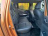 USED 2019 19 NISSAN NAVARA 2.3 DCI TEKNA SHR DCB 4d 190 BHP 2.3 DIESEL - AUTOMATIC - DOUBLE/CAB - FULL GREY LEATHER - SATELLITE NAVIGATION - 1 OWNER FROM BRAND NEW - 14,800 MILES ONLY - HUGE SPEC COSTING IN EXCESS OF &pound;35,000.00 WHEN WAS NEW